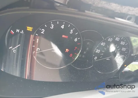 2007 Toyota Avalon Xls z USA, uszkodzony, nr VIN 4T1BK36B67U213949